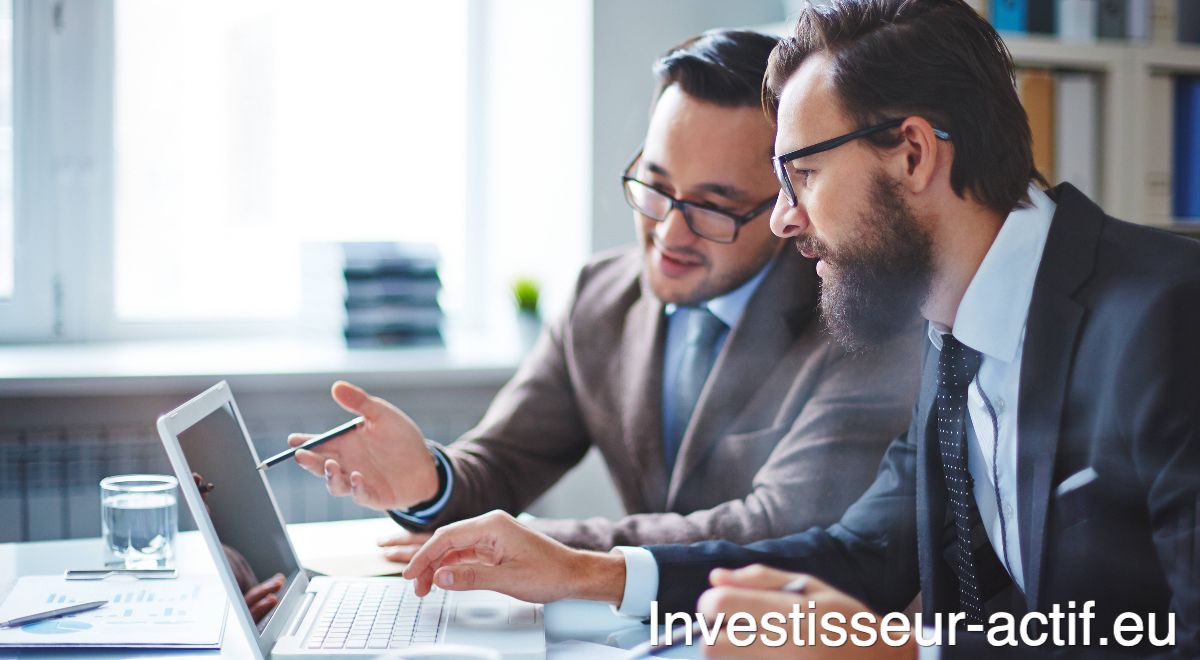 investisseur-actif.eu